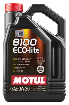 Motul 110889 Číslo výrobce: 17205. EAN: 3374650325071.