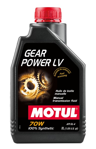 Motul 111131 Číslo výrobce: 34780. EAN: 3374650327891.