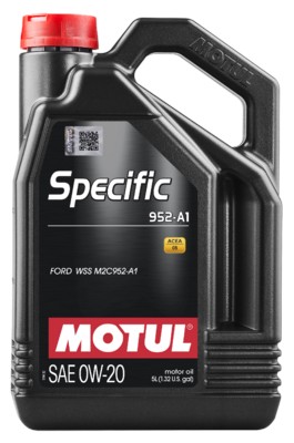 Motul 111224 Číslo výrobce: 59716. EAN: 3374650329833.