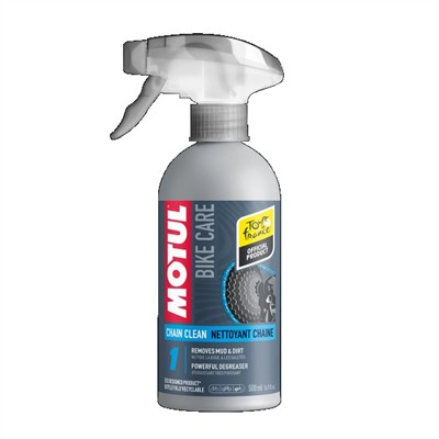 Motul 111384 EAN: 3374650332574.
