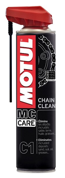 Motul 111648 EAN: 3374650238975.
