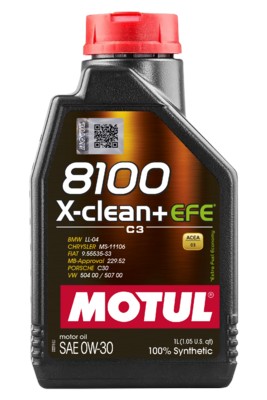 Motul 111657 Číslo výrobce: 17724. EAN: 3374650339900.