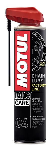 Motul 111658 EAN: 3374650239002.