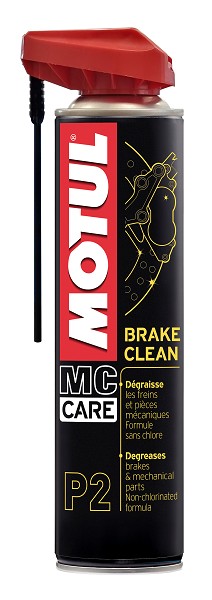 Motul 111659 EAN: 3374650239064.