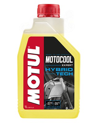 Motul 111762 Číslo výrobce: 43800. EAN: 3374650341996.