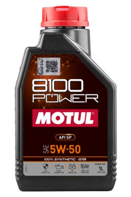 Motul 111811 Číslo výrobce: 17554. EAN: 3374650344195.
