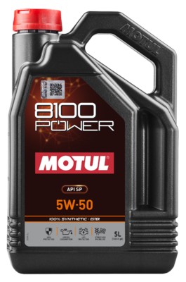 Motul 111812 Číslo výrobce: 17554. EAN: 3374650344218.
