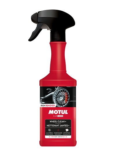 Motul 111815 EAN: 3374650362298.