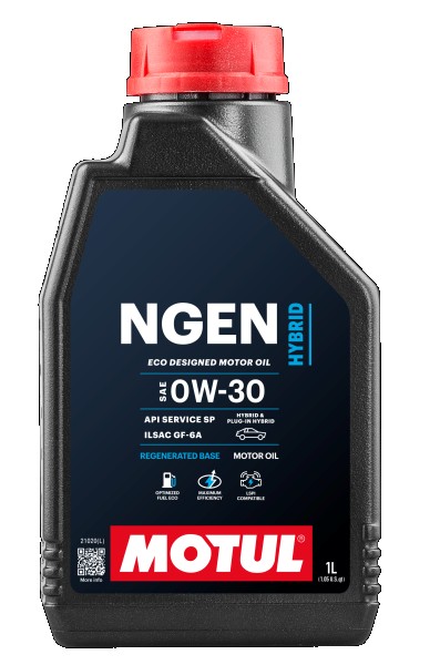 Motul 111903 Číslo výrobce: 59644. EAN: 3374650356501.