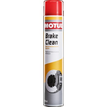 Motul 112245 EAN: 3374650379203.
