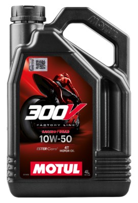 Motul 112535 Číslo výrobce: 12792. EAN: 3374650387949.