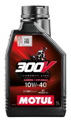 Motul 112558 Číslo výrobce: 13123. EAN: 3374650387826.