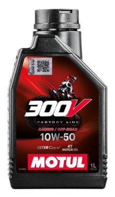 Motul 112560 Číslo výrobce: 13124. EAN: 3374650387628.