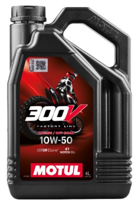 Motul 112561 Číslo výrobce: 13124. EAN: 3374650387666.