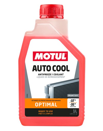 Motul 112620 Číslo výrobce: 35470. EAN: 3374650390482.