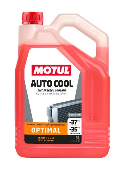 Motul 112621 Číslo výrobce: 35470. EAN: 3374650390529.