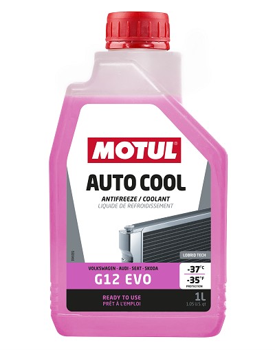 Motul 112650 Číslo výrobce: 35494. EAN: 3374650391083.