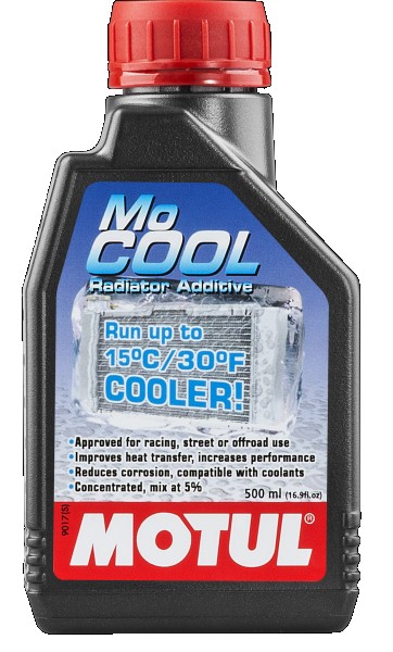 Motul 112652 Číslo výrobce: 42950. EAN: 3374650395869.