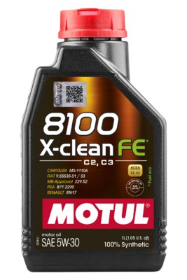Motul 112771 Číslo výrobce: 17718. EAN: 3374650399614.