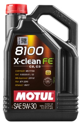 Motul 112781 Číslo výrobce: 17718. EAN: 3374650399775.