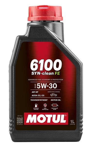 Motul 112920 Číslo výrobce: 15940. EAN: 3374650406923.