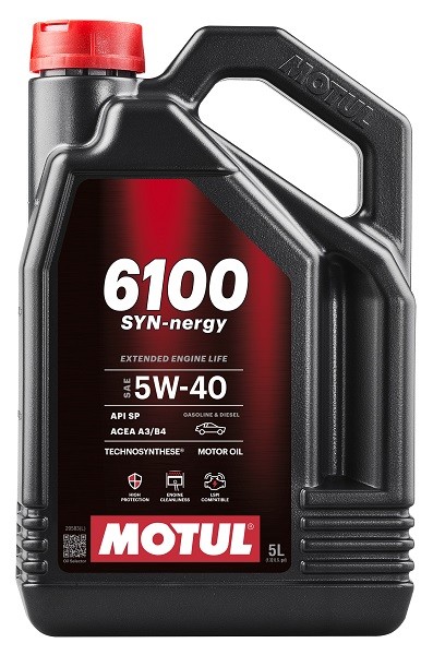 Motul 112963 Číslo výrobce: 15911. EAN: 3374650407487.