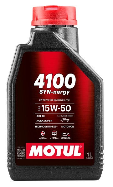 Motul 113161 Číslo výrobce: 14620. EAN: 3374650416267.