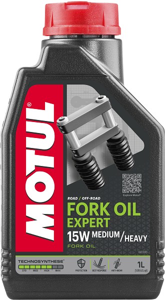 Motul 114075 Číslo výrobce: 31500. EAN: 3374650442228.
