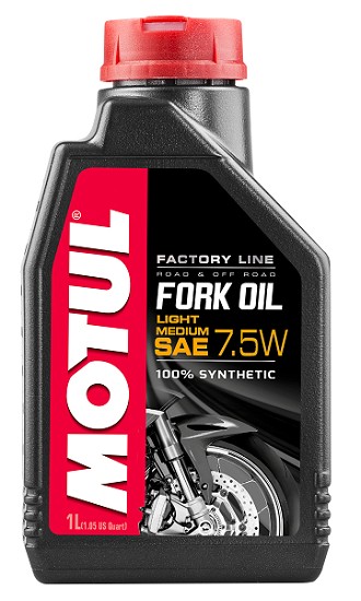 Motul 114077 Číslo výrobce: 31800. EAN: 3374650442013.