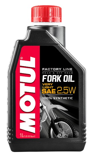 Motul 114079 Číslo výrobce: 31900. EAN: 3374650442051.