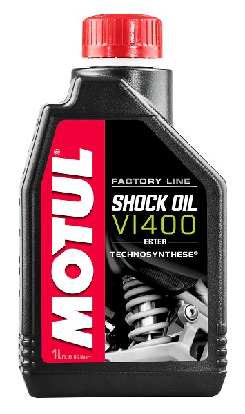 Motul 114080 Číslo výrobce: 58300. EAN: 3374650442747.