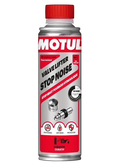 Motul 114295 Číslo výrobce: 37867. EAN: 3374650449548.