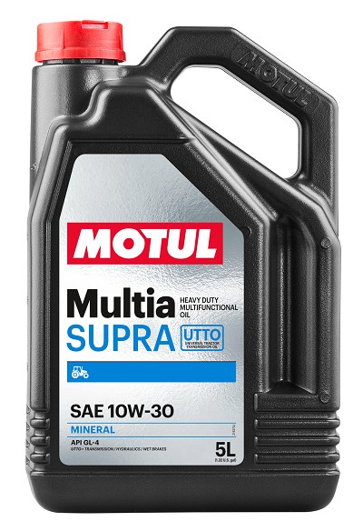 Motul 114383 Číslo výrobce: 10W-30. EAN: 3374650452234.
