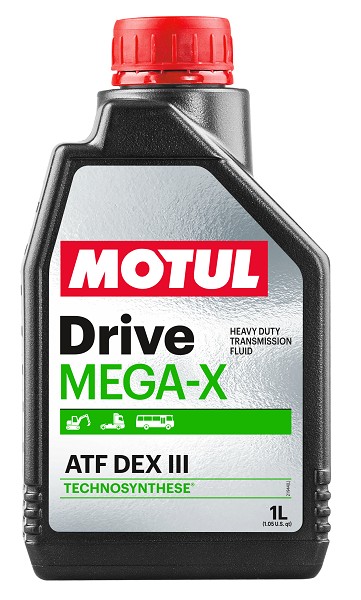 Motul 114409 Číslo výrobce: 27511. EAN: 3374650453347.