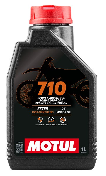 Motul 114636 Číslo výrobce: 16400. EAN: 3374650461205.
