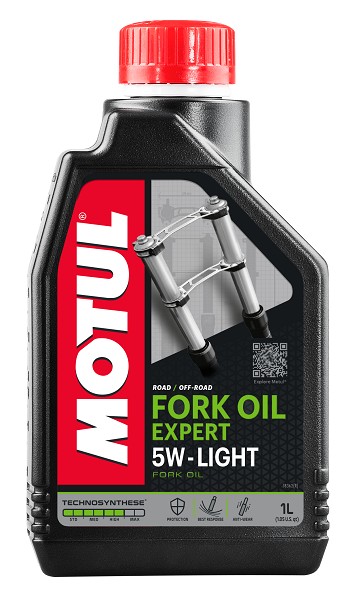 Motul 115016 Číslo výrobce: 31300. EAN: 3374650467474.