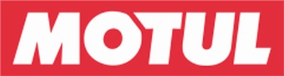 Motul 114574 Číslo výrobce: 19286. EAN: 3374650457666.