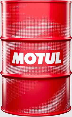 Motul 113004 Číslo výrobce: 14611. EAN: 3374650408262.