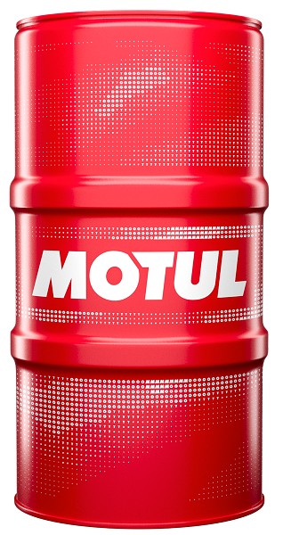 Motul 102890 Číslo výrobce: 17010. EAN: 3374650238401.