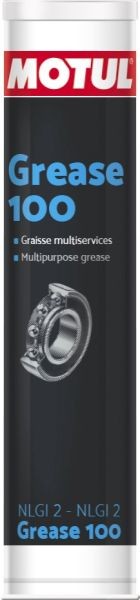 Motul 108654 Číslo výrobce: 35300. EAN: 3374650284774.