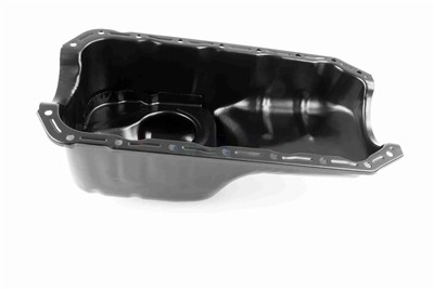 Ackoja A32-0106 EAN: 4062375023974.