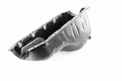 Ackoja A32-0106 EAN: 4062375023974.