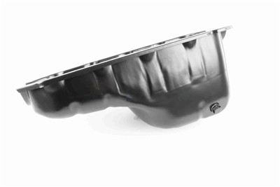 Ackoja A32-0106 EAN: 4062375023974.