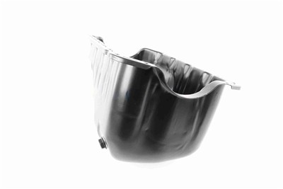 Ackoja A32-0106 EAN: 4062375023974.