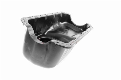 Ackoja A32-0106 EAN: 4062375023974.