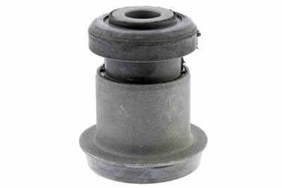 Ackoja A32-0190 EAN: 4062375164172.