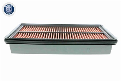 Ackoja A32-0400 EAN: 4046001839887.