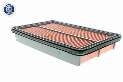 Ackoja A32-0400 EAN: 4046001839887.