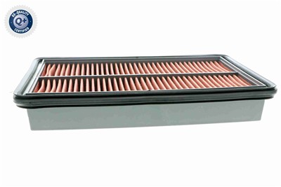 Ackoja A32-0400 EAN: 4046001839887.