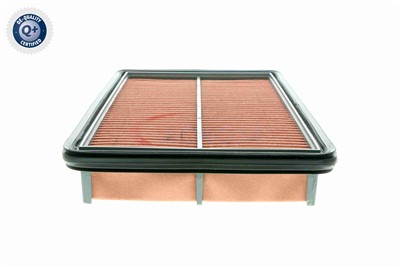 Ackoja A32-0400 EAN: 4046001839887.